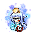 SnowLily